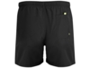 Плавательные шорты Balos мужские (черный) 2XL (Изображение 2)