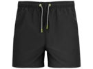 Плавательные шорты Balos мужские (черный) 2XL