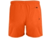 Плавательные шорты Balos мужские (ярко-оранжевый) L (Изображение 2)