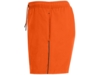 Плавательные шорты Balos мужские (ярко-оранжевый) L (Изображение 3)