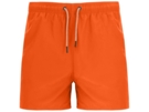 Плавательные шорты Balos мужские (ярко-оранжевый) M
