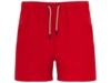 Плавательные шорты Balos мужские (красный) XL (Изображение 1)