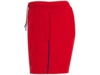 Плавательные шорты Balos мужские (красный) XL (Изображение 3)