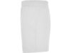Спортивные шорты Andy мужские (белый) XL (Изображение 3)