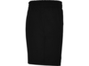 Спортивные шорты Andy мужские (черный) XL (Изображение 4)