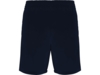 Спортивные шорты Andy мужские (navy) 2XL (Изображение 2)
