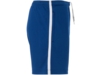Спортивные шорты Lazio мужские (синий) 2XL (Изображение 4)