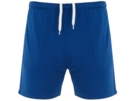 Спортивные шорты Lazio мужские (синий) XL