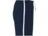 Спортивные шорты Lazio мужские (navy) 2XL (Изображение 4)