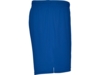 Спортивные шорты Player мужские (синий) 2XL (Изображение 4)