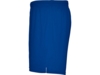 Спортивные шорты Player мужские (синий) XL (Изображение 3)