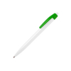 Ручка шариковая Pim, зеленый (Изображение 1)
