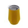 Кофер софт-тач EDGE CO12s (жёлтый) (Изображение 2)