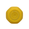 Кофер софт-тач EDGE CO12s (жёлтый) (Изображение 3)