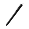 Ручка шариковая Koln, черный (Изображение 2)