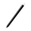 Ручка шариковая Koln, черный (Изображение 4)