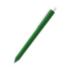 Ручка шариковая Koln, зеленый (Изображение 2)
