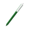 Ручка шариковая Koln, зеленый (Изображение 3)