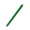 Ручка шариковая Koln, зеленый (Изображение 4)