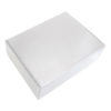 Набор Hot Box C2 металлик white (стальной) (Изображение 3)