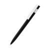 Ручка шариковая Essen, черный (Изображение 1)