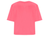 Футболка Dominica женская (розовый) XL (Изображение 2)