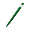 Ручка шариковая Essen, зеленый (Изображение 2)