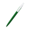 Ручка шариковая Essen, зеленый (Изображение 3)