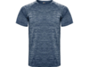 Спортивная футболка Austin мужская (navy) XL (Изображение 1)