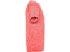 Спортивная футболка Austin мужская (розовый) 2XL (Изображение 4)