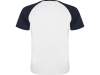 Спортивная футболка Indianapolis мужская (navy/белый) 2XL (Изображение 2)