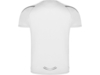 Спортивная футболка Sepang мужская (белый) 2XL (Изображение 2)