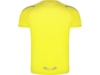 Спортивная футболка Sepang мужская (неоновый желтый) 2XL (Изображение 2)
