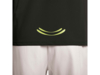 Спортивная футболка Sepang мужская (черный) XL (Изображение 6)