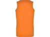 Спортивная майка Andre мужская (неоновый оранжевый) XL (Изображение 2)