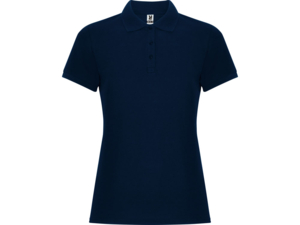 Рубашка поло Pegaso женская (navy) XL