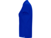Рубашка поло Pegaso женская (синий) XL (Изображение 3)
