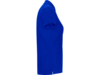Рубашка поло Pegaso женская (синий) XL (Изображение 4)