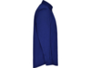 Рубашка Aifos мужская с длинным рукавом (голубой) 3XL (Изображение 4)