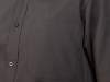 Рубашка Aifos мужская с коротким рукавом (черный) 3XL (Изображение 5)