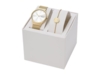 Подарочный набор: часы наручные мужские, браслет. Skagen (Изображение 1)