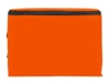 Сумка-холодильник Ороро, оранжевый (Р) (Изображение 3)