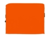 Сумка-холодильник Ороро, оранжевый (Р) (Изображение 4)