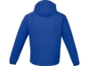 Куртка легкая Dinlas мужская (синий) 3XL (Изображение 3)