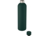 Спортивная бутылка Spring, 1 л (темно-зеленый)  (Изображение 3)