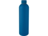 Спортивная бутылка Spring, 1 л (синий)  (Изображение 1)