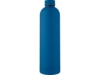 Спортивная бутылка Spring, 1 л (синий)  (Изображение 2)