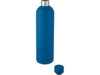 Спортивная бутылка Spring, 1 л (синий)  (Изображение 3)