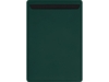 Кошелек-накладка для телефона Magclick (темно-зеленый)  (Изображение 2)