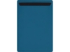 Кошелек-накладка для телефона Magclick (синий)  (Изображение 2)